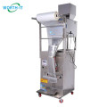 10g to 1000g  Cat Food Dog Food spices sachet powder packaging machine biscuit salt rice packaging machines